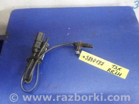 ФОТО Датчик ABS для Acura TSX CL9 (01.2003-02.2008) Киев
