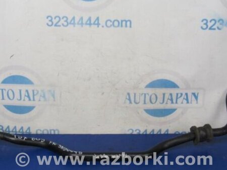 ФОТО Стабилизатор передний для Acura TSX CL9 (01.2003-02.2008) Киев
