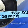 ФОТО Вакуумный усилитель для Acura TSX CL9 (01.2003-02.2008) Киев