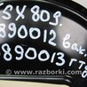 ФОТО Вакуумный усилитель для Acura TSX CL9 (01.2003-02.2008) Киев