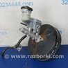 ФОТО Вакуумный усилитель для Acura TSX CL9 (01.2003-02.2008) Киев