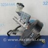 ФОТО Вакуумный усилитель для Acura TSX CL9 (01.2003-02.2008) Киев