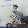 ФОТО Вакуумный усилитель для Acura TSX CL9 (01.2003-02.2008) Киев