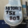 ФОТО Вакуумный усилитель для Acura TSX CL9 (01.2003-02.2008) Киев