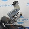 ФОТО Вакуумный усилитель для Acura TSX CL9 (01.2003-02.2008) Киев