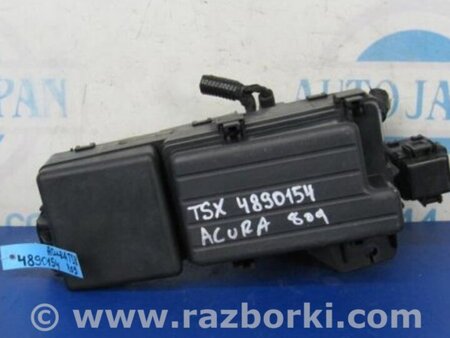 ФОТО Блок предохранителей для Acura TSX CL9 (01.2003-02.2008) Киев