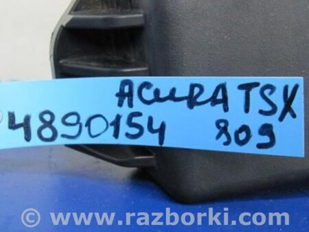 ФОТО Блок предохранителей для Acura TSX CL9 (01.2003-02.2008) Киев