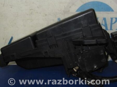 ФОТО Блок предохранителей для Acura TSX CL9 (01.2003-02.2008) Киев