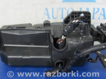 ФОТО Блок предохранителей для Acura TSX CL9 (01.2003-02.2008) Киев