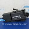 ФОТО Блок предохранителей для Acura TSX CL9 (01.2003-02.2008) Киев