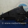 ФОТО Блок предохранителей для Acura TSX CL9 (01.2003-02.2008) Киев