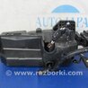 ФОТО Блок предохранителей для Acura TSX CL9 (01.2003-02.2008) Киев