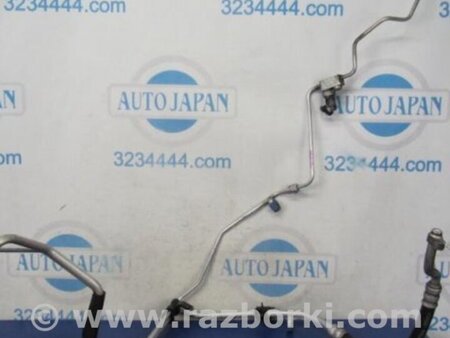 ФОТО Трубка кондиционера для Acura TSX CL9 (01.2003-02.2008) Киев