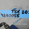 ФОТО Трубка кондиционера для Acura TSX CL9 (01.2003-02.2008) Киев