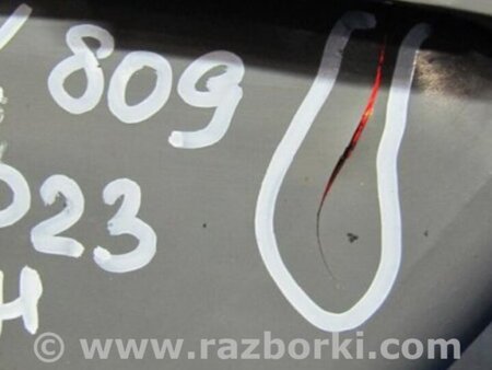 ФОТО Фонарь задний наружный для Acura TSX CL9 (01.2003-02.2008) Киев