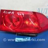 Фонарь задний наружный Acura TSX CL9 (01.2003-02.2008)