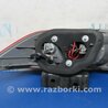 ФОТО Фонарь задний наружный для Acura TSX CL9 (01.2003-02.2008) Киев