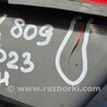 ФОТО Фонарь задний наружный для Acura TSX CL9 (01.2003-02.2008) Киев
