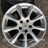 ФОТО Диск R17 для Acura TSX CL9 (01.2003-02.2008) Киев