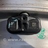 ФОТО Диск R17 для Acura TSX CL9 (01.2003-02.2008) Киев