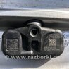 ФОТО Диск R17 для Acura TSX CL9 (01.2003-02.2008) Киев