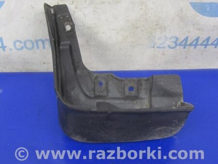 ФОТО Брызговик для Acura TSX CL9 (01.2003-02.2008) Киев