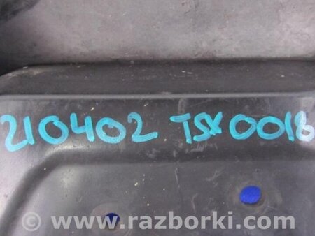 ФОТО Брызговик для Acura TSX CL9 (01.2003-02.2008) Киев