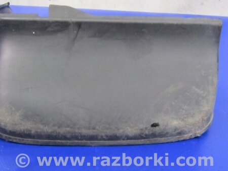 ФОТО Брызговик для Acura TSX CL9 (01.2003-02.2008) Киев
