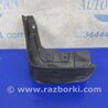 Брызговик Acura TSX CL9 (01.2003-02.2008)