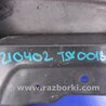 ФОТО Брызговик для Acura TSX CL9 (01.2003-02.2008) Киев