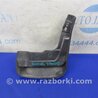 ФОТО Брызговик для Acura TSX CL9 (01.2003-02.2008) Киев