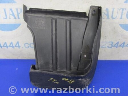ФОТО Брызговик для Acura TSX CL9 (01.2003-02.2008) Киев