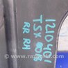ФОТО Брызговик для Acura TSX CL9 (01.2003-02.2008) Киев