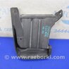 ФОТО Брызговик для Acura TSX CL9 (01.2003-02.2008) Киев