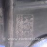 ФОТО Брызговик для Acura TSX CL9 (01.2003-02.2008) Киев