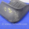 ФОТО Брызговик для Acura TSX CL9 (01.2003-02.2008) Киев