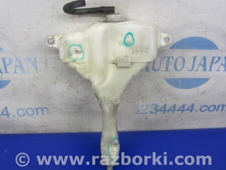 ФОТО Расширительный бачок для Acura TSX CL9 (01.2003-02.2008) Киев