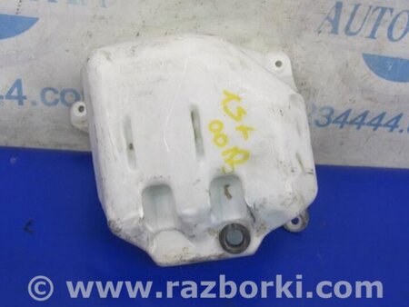 ФОТО Бачок омывателя для Acura TSX CL9 (01.2003-02.2008) Киев