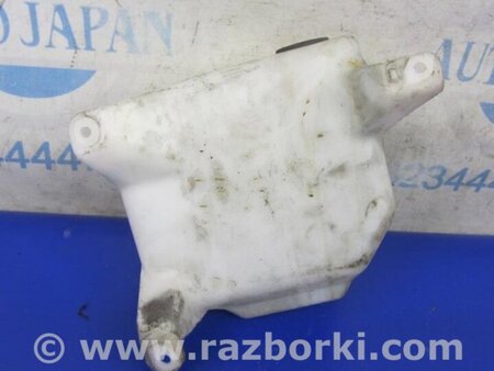 ФОТО Бачок омывателя для Acura TSX CL9 (01.2003-02.2008) Киев