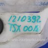 ФОТО Бачок омывателя для Acura TSX CL9 (01.2003-02.2008) Киев