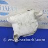 ФОТО Бачок омывателя для Acura TSX CL9 (01.2003-02.2008) Киев