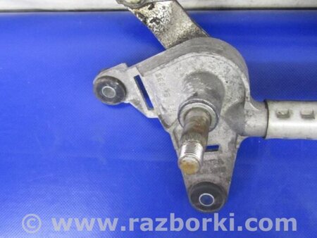 ФОТО Трапеция дворников для Acura TSX CL9 (01.2003-02.2008) Киев