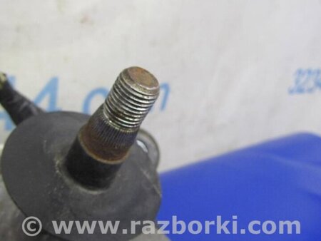ФОТО Трапеция дворников для Acura TSX CL9 (01.2003-02.2008) Киев
