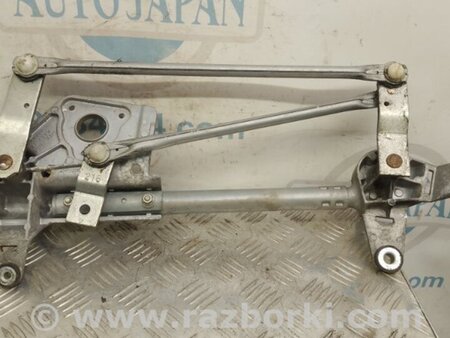 ФОТО Трапеция дворников для Acura TSX CL9 (01.2003-02.2008) Киев