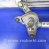 ФОТО Трапеция дворников для Acura TSX CL9 (01.2003-02.2008) Киев