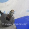 ФОТО Трапеция дворников для Acura TSX CL9 (01.2003-02.2008) Киев