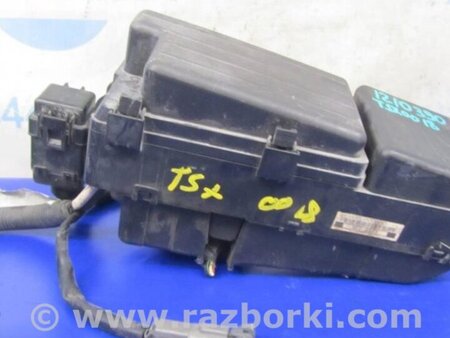 ФОТО Блок предохранителей для Acura TSX CL9 (01.2003-02.2008) Киев