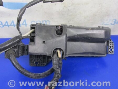 ФОТО Блок предохранителей для Acura TSX CL9 (01.2003-02.2008) Киев