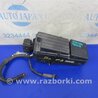 ФОТО Блок предохранителей для Acura TSX CL9 (01.2003-02.2008) Киев