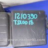 ФОТО Блок предохранителей для Acura TSX CL9 (01.2003-02.2008) Киев